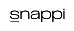 snappi